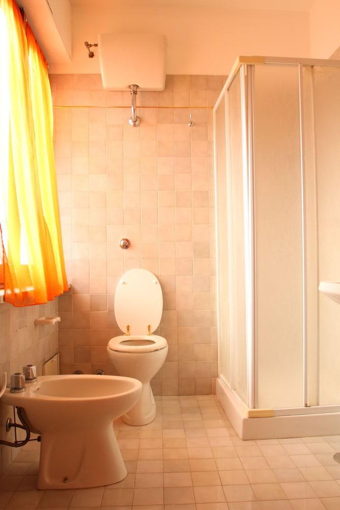 Hotel Residence Memmina Φροζινόνε Εξωτερικό φωτογραφία